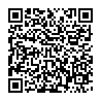 www.house-info.tw房屋網-左營區法拍雅房,左營區法拍雅房出售,左營區法拍雅房公告-QRCode