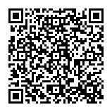 www.house-info.tw房屋網-左營區法拍電梯別墅,左營區法拍電梯別墅出售,左營區法拍電梯別墅公告-QRCode