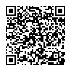 www.house-info.tw房屋網-左營區法拍電梯大廈,左營區法拍電梯大廈出售,左營區法拍電梯大廈公告-QRCode