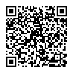 www.house-info.tw房屋網-左營區法拍電梯大樓,左營區法拍電梯大樓出售,左營區法拍電梯大樓公告-QRCode