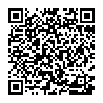 www.house-info.tw房屋網-左營區法拍電梯華廈,左營區法拍電梯華廈出售,左營區法拍電梯華廈公告-QRCode