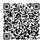 www.house-info.tw房屋網-左鎮區法拍別墅,左鎮區法拍別墅出售,左鎮區法拍別墅公告-QRCode