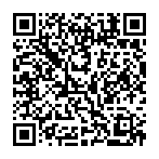 www.house-info.tw房屋網-左鎮區法拍大廈,左鎮區法拍大廈出售,左鎮區法拍大廈公告-QRCode