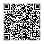 www.house-info.tw房屋網-左鎮區法拍套房,左鎮區法拍套房出售,左鎮區法拍套房公告-QRCode