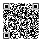 www.house-info.tw房屋網-左鎮區法拍屋,左鎮區法拍屋出售,左鎮區法拍屋公告-QRCode