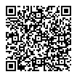 www.house-info.tw房屋網-左鎮區法拍工業廠房,左鎮區法拍工業廠房出售,左鎮區法拍工業廠房公告-QRCode