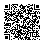 www.house-info.tw房屋網-左鎮區法拍店面,左鎮區法拍店面出售,左鎮區法拍店面公告-QRCode