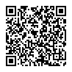 www.house-info.tw房屋網-左鎮區法拍廠房,左鎮區法拍廠房出售,左鎮區法拍廠房公告-QRCode