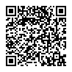 www.house-info.tw房屋網-左鎮區法拍廠辦,左鎮區法拍廠辦出售,左鎮區法拍廠辦公告-QRCode