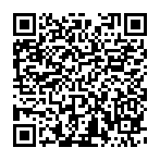 www.house-info.tw房屋網-左鎮區法拍房子,左鎮區法拍房子出售,左鎮區法拍房子公告-QRCode