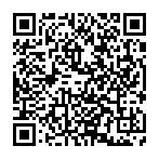 www.house-info.tw房屋網-左鎮區法拍房屋,左鎮區法拍房屋出售,左鎮區法拍房屋公告-QRCode