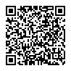 www.house-info.tw房屋網-左鎮區法拍樓中樓,左鎮區法拍樓中樓出售,左鎮區法拍樓中樓公告-QRCode