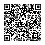 www.house-info.tw房屋網-左鎮區法拍華廈,左鎮區法拍華廈出售,左鎮區法拍華廈公告-QRCode