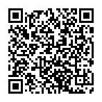 www.house-info.tw房屋網-左鎮區法拍豪宅,左鎮區法拍豪宅出售,左鎮區法拍豪宅公告-QRCode