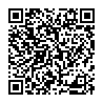 www.house-info.tw房屋網-左鎮區法拍辦公室,左鎮區法拍辦公室出售,左鎮區法拍辦公室公告-QRCode