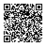 www.house-info.tw房屋網-左鎮區法拍透天,左鎮區法拍透天出售,左鎮區法拍透天公告-QRCode