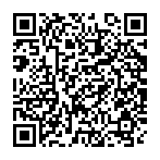www.house-info.tw房屋網-左鎮區法拍透天別墅,左鎮區法拍透天別墅出售,左鎮區法拍透天別墅公告-QRCode