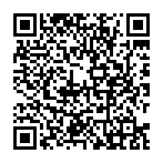www.house-info.tw房屋網-左鎮區法拍透天厝,左鎮區法拍透天厝出售,左鎮區法拍透天厝公告-QRCode