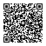 www.house-info.tw房屋網-左鎮區法拍透天店面,左鎮區法拍透天店面出售,左鎮區法拍透天店面公告-QRCode