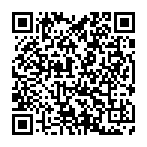 www.house-info.tw房屋網-左鎮區法拍雅房,左鎮區法拍雅房出售,左鎮區法拍雅房公告-QRCode