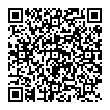 www.house-info.tw房屋網-左鎮區法拍電梯別墅,左鎮區法拍電梯別墅出售,左鎮區法拍電梯別墅公告-QRCode