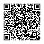 www.house-info.tw房屋網-左鎮區法拍電梯大廈,左鎮區法拍電梯大廈出售,左鎮區法拍電梯大廈公告-QRCode