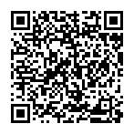 www.house-info.tw房屋網-左鎮區法拍電梯大樓,左鎮區法拍電梯大樓出售,左鎮區法拍電梯大樓公告-QRCode