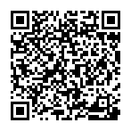 www.house-info.tw房屋網-左鎮區法拍電梯華廈,左鎮區法拍電梯華廈出售,左鎮區法拍電梯華廈公告-QRCode