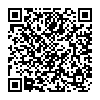 www.house-info.tw房屋網-布袋鎮法拍中古屋,布袋鎮法拍中古屋出售,布袋鎮法拍中古屋公告-QRCode