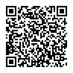 www.house-info.tw房屋網-布袋鎮法拍別墅,布袋鎮法拍別墅出售,布袋鎮法拍別墅公告-QRCode