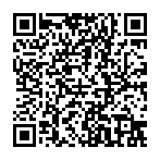 www.house-info.tw房屋網-布袋鎮法拍大廈,布袋鎮法拍大廈出售,布袋鎮法拍大廈公告-QRCode