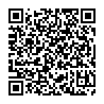 www.house-info.tw房屋網-布袋鎮法拍大樓,布袋鎮法拍大樓出售,布袋鎮法拍大樓公告-QRCode