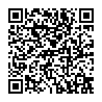 www.house-info.tw房屋網-布袋鎮法拍套房,布袋鎮法拍套房出售,布袋鎮法拍套房公告-QRCode