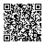 www.house-info.tw房屋網-布袋鎮法拍屋,布袋鎮法拍屋出售,布袋鎮法拍屋公告-QRCode
