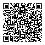 www.house-info.tw房屋網-布袋鎮法拍工業廠房,布袋鎮法拍工業廠房出售,布袋鎮法拍工業廠房公告-QRCode