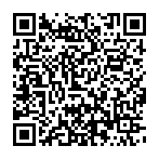 www.house-info.tw房屋網-布袋鎮法拍店面,布袋鎮法拍店面出售,布袋鎮法拍店面公告-QRCode