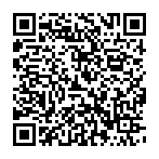 www.house-info.tw房屋網-布袋鎮法拍廠房,布袋鎮法拍廠房出售,布袋鎮法拍廠房公告-QRCode