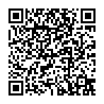 www.house-info.tw房屋網-布袋鎮法拍房子,布袋鎮法拍房子出售,布袋鎮法拍房子公告-QRCode