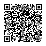 www.house-info.tw房屋網-布袋鎮法拍房屋,布袋鎮法拍房屋出售,布袋鎮法拍房屋公告-QRCode