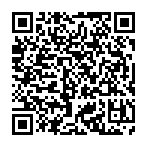 www.house-info.tw房屋網-布袋鎮法拍華廈,布袋鎮法拍華廈出售,布袋鎮法拍華廈公告-QRCode