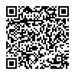 www.house-info.tw房屋網-布袋鎮法拍豪宅,布袋鎮法拍豪宅出售,布袋鎮法拍豪宅公告-QRCode