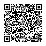 www.house-info.tw房屋網-布袋鎮法拍農舍,布袋鎮法拍農舍出售,布袋鎮法拍農舍公告-QRCode