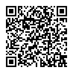 www.house-info.tw房屋網-布袋鎮法拍透天,布袋鎮法拍透天出售,布袋鎮法拍透天公告-QRCode