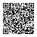 www.house-info.tw房屋網-布袋鎮法拍透天別墅,布袋鎮法拍透天別墅出售,布袋鎮法拍透天別墅公告-QRCode