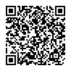 www.house-info.tw房屋網-布袋鎮法拍透天厝,布袋鎮法拍透天厝出售,布袋鎮法拍透天厝公告-QRCode