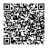 www.house-info.tw房屋網-布袋鎮法拍透天店面,布袋鎮法拍透天店面出售,布袋鎮法拍透天店面公告-QRCode
