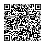 www.house-info.tw房屋網-布袋鎮法拍雅房,布袋鎮法拍雅房出售,布袋鎮法拍雅房公告-QRCode
