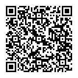 www.house-info.tw房屋網-布袋鎮法拍電梯別墅,布袋鎮法拍電梯別墅出售,布袋鎮法拍電梯別墅公告-QRCode