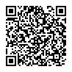 www.house-info.tw房屋網-布袋鎮法拍電梯大樓,布袋鎮法拍電梯大樓出售,布袋鎮法拍電梯大樓公告-QRCode
