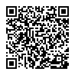 www.house-info.tw房屋網-布袋鎮法拍電梯華廈,布袋鎮法拍電梯華廈出售,布袋鎮法拍電梯華廈公告-QRCode